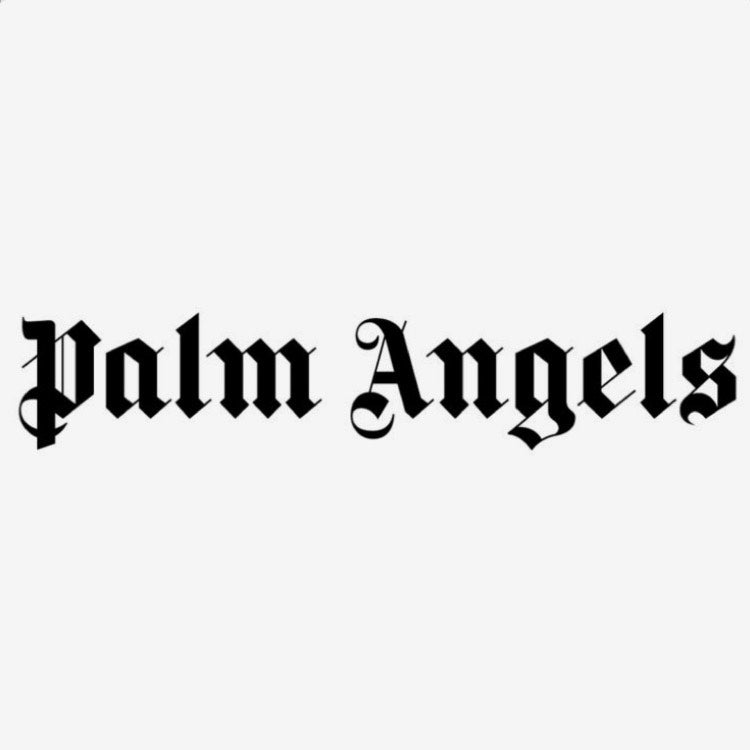 PALM ANGELS