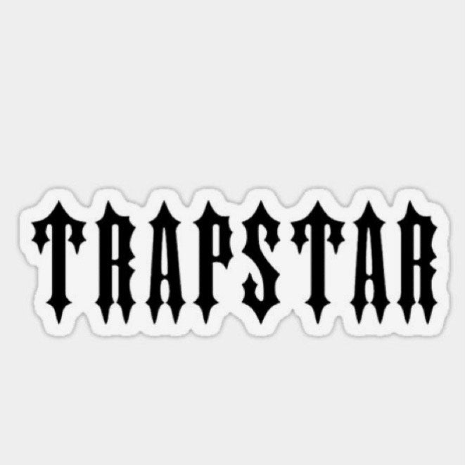 TRAPSTAR