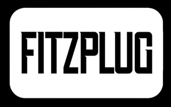 Fitzplug